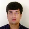 Rajesh Kunwarsingh Negi