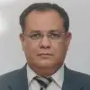 Rajesh Singhal