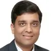 Rajesh Singhal