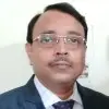 Rajesh Sinha