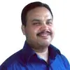 Rajesh Sinha