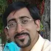 Rajesh Srinivasan