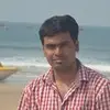 Rajesh Subramanian