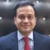 Rajesh Sureka