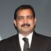 Rajesh Nair