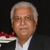 Rajesh Takyar