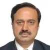 Rajesh Tandulwadkar