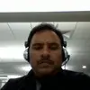 Rajesh Thakur