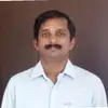 Rajesh Therakkal