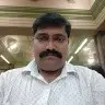 RAJESH PHOOLCHANDRA TIWARI image