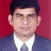 Rajesh Shreedhar Tiwari 