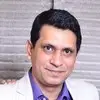 Rajesh Shivshankar Vadia 