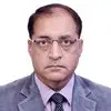 Rajesh Vasudeva