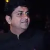 Rajesh Vekaria