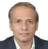 Rajesh Venkiteswaran Iyer 