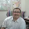 Rajesh Verma