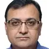 Rajesh Vohra