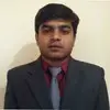 Rajesh Rajesh