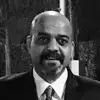 Rajesh Vyas