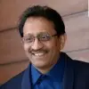 Rajesh Vyas