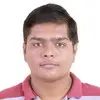 Rajesh Wagh