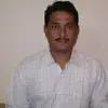 Rajesh Ramdas Warbhe 