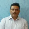 Rajesh Yadav