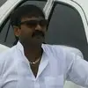 Rajesh Yadav