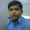 Rajesh Yadav