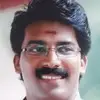 Rajesh Baskaran