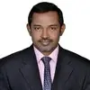 Rajesh Sujatha