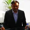 Rajeshkumar Patel