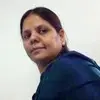 Rajeshree Bhandari