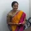 RAJESHRI JAYWANT BOLAIKAR image