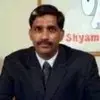 Rajeshwar Gupta 