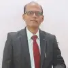 Rajeshwar Mishra