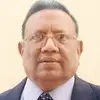 Rajeshwar Prasad Gupta 