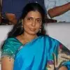 Rajeshwari Arvind