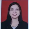 Rajeshwari Dhore