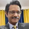 Rajesh Mahalingam Iyer 