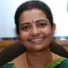 Rajeswari Narayanaswamy