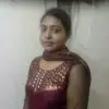 Pushparaj Rajeswari