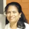 Rajeswari Ranganathan