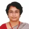 Rajeswari Vachali 