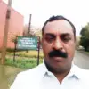 Rajgopal Patil