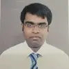 RAJGOPAL THYAGARAJAN image