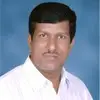 Raji Peddyreddy