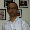 Rajib Bhattacharjee