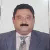 Rajib Bhattacharjee