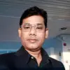 Rajib Chanda